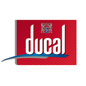 Oyster Adriatic Gin logo