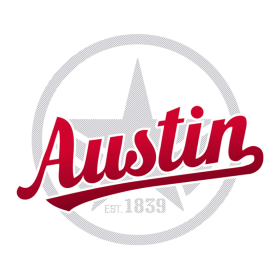 Austin logo